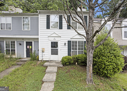 5731 Wells Circle - Photo 1