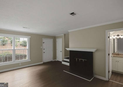 218 Mill Creek Place - Photo 1