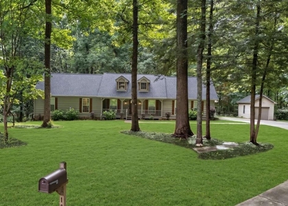 1955 Branchwood Court - Photo 1
