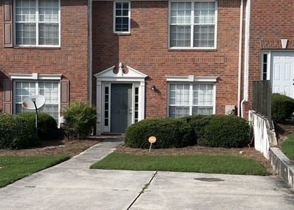 2770 Parkway Cove - Photo 1