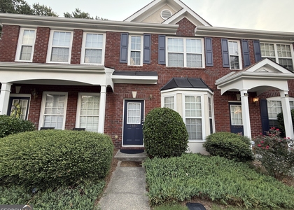 1487 Cove Creek Circle - Photo 1