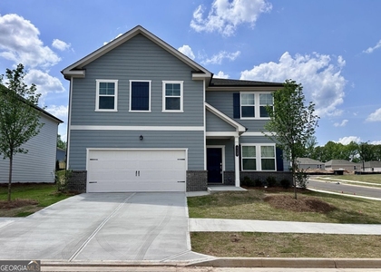 113 Sunny Side Way - Photo 1