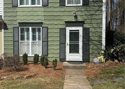 2907 Queen Anne Court - Photo 1