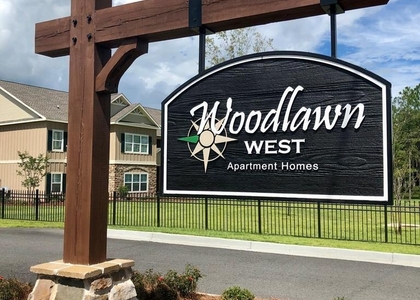 75 Woodlawn Drive - Photo 1