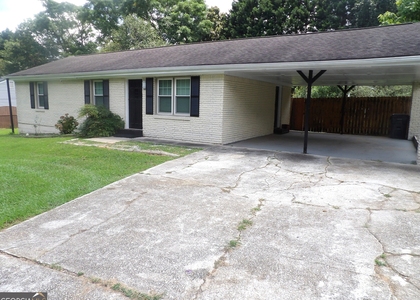 335 Bay Creek Road - Photo 1