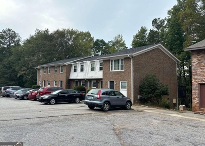 180 Chalfont Lane - Photo 1