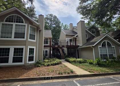 317 Hawkstone Way - Photo 1