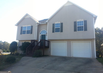 13 Ferry Crossing Drive Se - Photo 1