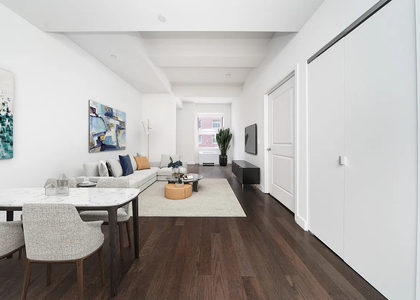 116 John Street#2810 - Photo 1