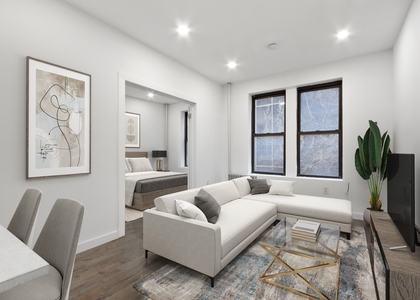 80-82 Livingston Street - Photo 1