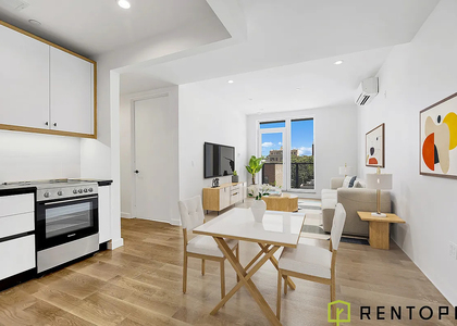 1875 Atlantic Avenue - Photo 1