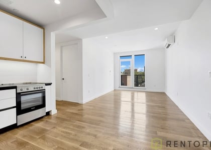 1875 Atlantic Avenue - Photo 1
