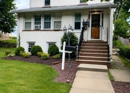 17 Chestnut St - Unit 1 - Photo 1