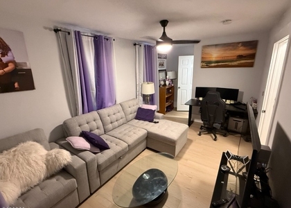 22 Talmage - Photo 1