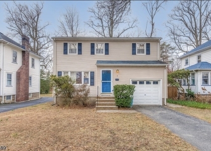 6 Glannon Rd - Photo 1