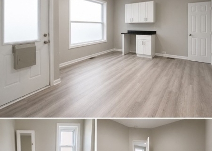 203 Brooks Blvd - Photo 1