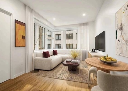 180 Pearl Street - Photo 1