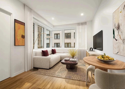 180 Pearl Street - Photo 1