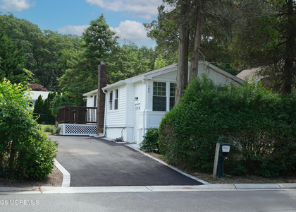 105 Owens Avenue - Photo 1