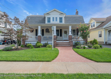 64 Curtis Avenue - Photo 1
