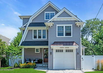 44 Cowart Avenue - Photo 1