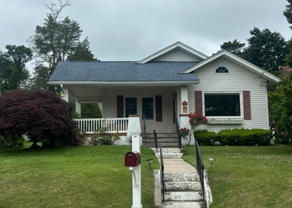 1023 Old Mill Road - Photo 1