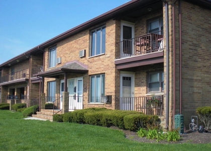 1501 Ocean Avenue - Photo 1