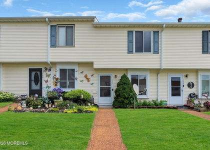 171 Sawmill Road - Photo 1