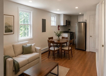 73 Kennedy Way - Photo 1