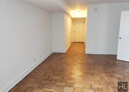 East 71st Street - Photo 1