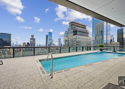 West 43rd Street - Photo 1