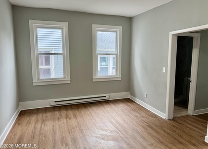 37 2nd Avenue - Photo 1