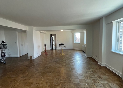 East 71st Street - Photo 1