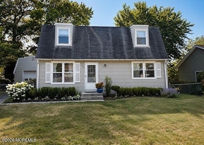 117 Seneca Lake Drive - Photo 1