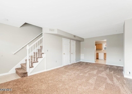53 Briar Mills Drive - Photo 1