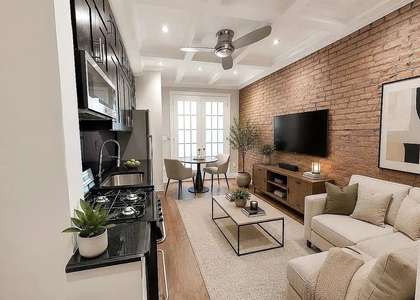 West 103rd Street - Photo 1