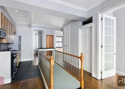 East 100th Street - Photo 1