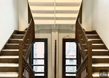 Tiemann Place - Photo 1