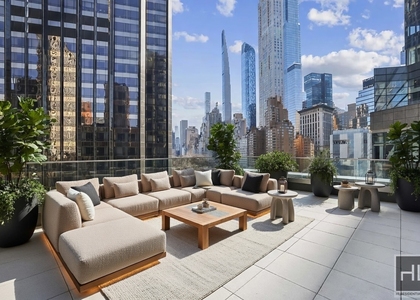 West 60th Street - Photo 1