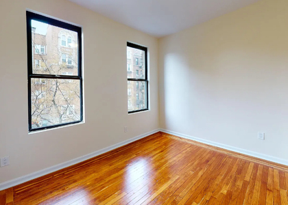 West 170th Street - Photo 1
