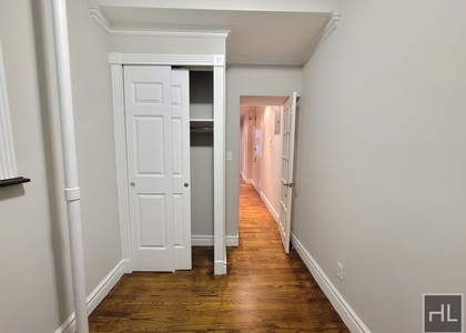 East 23rd Street - Photo 1
