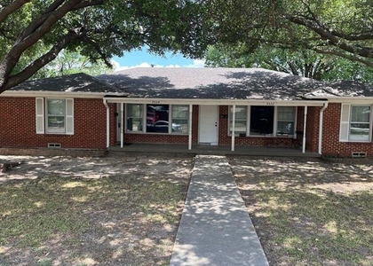 9532 Dixie Lane - Photo 1