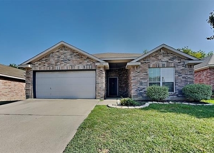5561 Spring Ridge Drive - Photo 1
