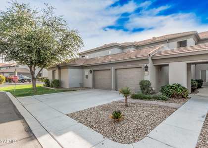 7401 W Arrowhead Clubhouse Dri - Photo 1