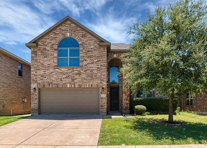 1636 Quail Grove Drive - Photo 1