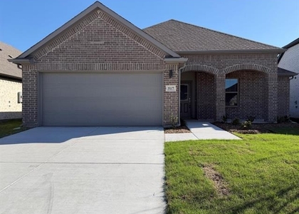 517 River Ridge Drive - Photo 1