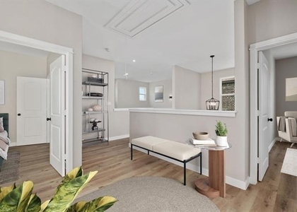 110 Brooks Drive - Photo 1