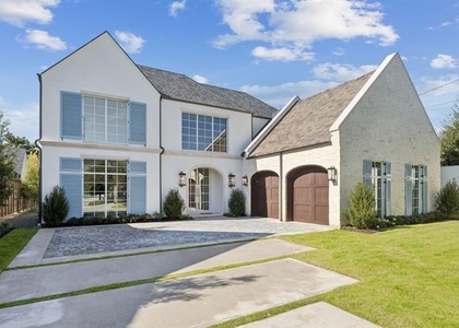 9143 Bluff Hollow Court - Photo 1