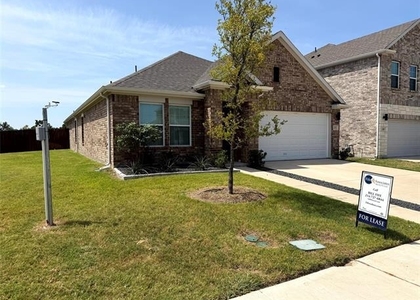 252 Fire Rock Drive - Photo 1