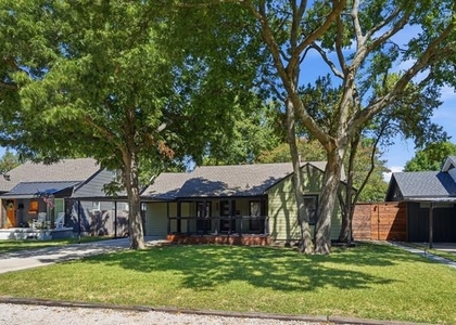 9011 Angora Street - Photo 1